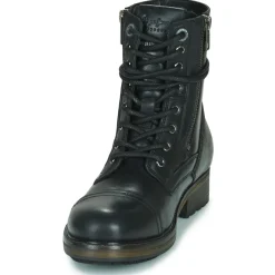 Pepe jeans - MELTING COMBAT W