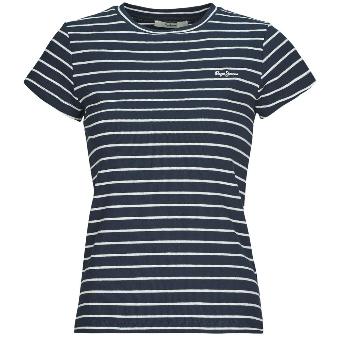 Pepe jeans - MERIBEL