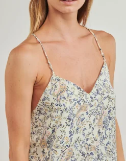 Pepe jeans - MOLLY