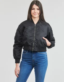 Pepe jeans - MONITE