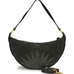 Pepe jeans - NADINE EDEN
