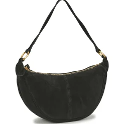Pepe jeans - NADINE EDEN