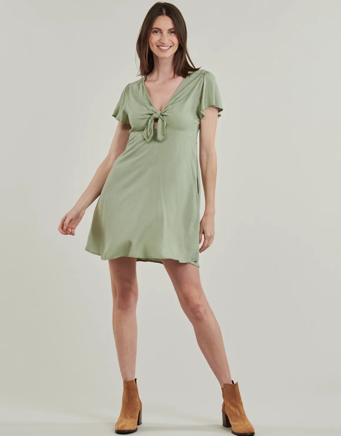 Pepe jeans - NANI