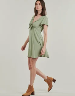 Pepe jeans - NANI
