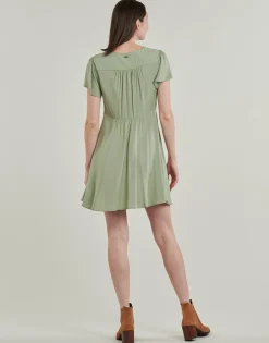 Pepe jeans - NANI