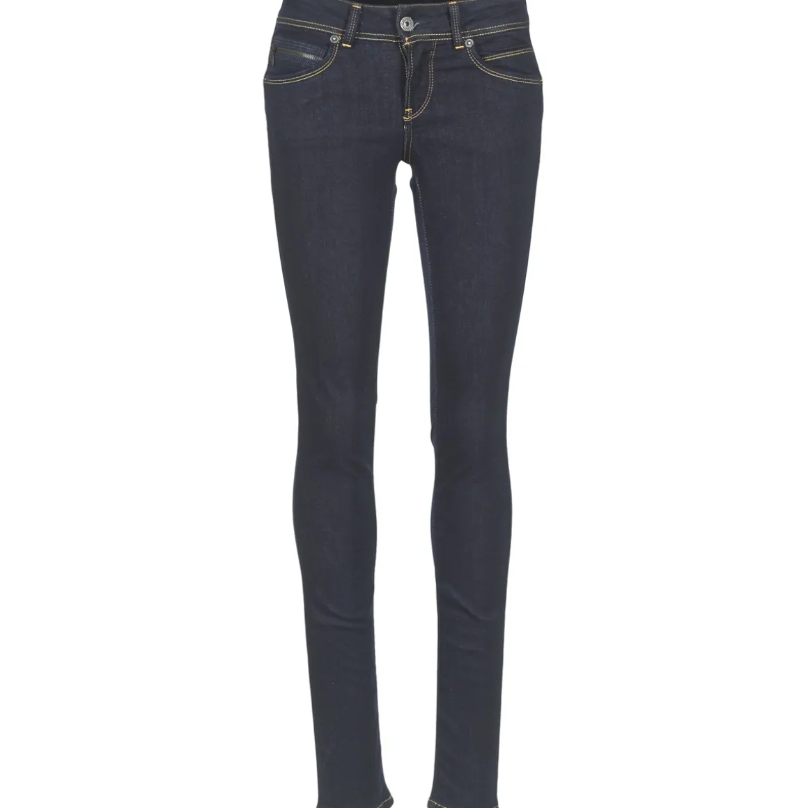 Pepe jeans - NEW BROOKE