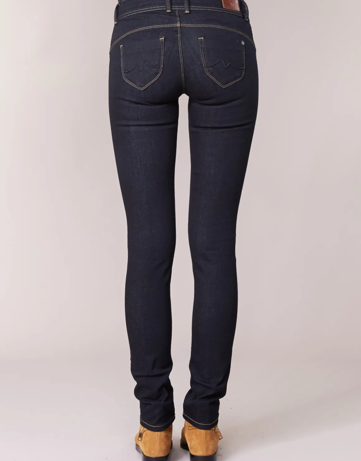 Pepe jeans - NEW BROOKE