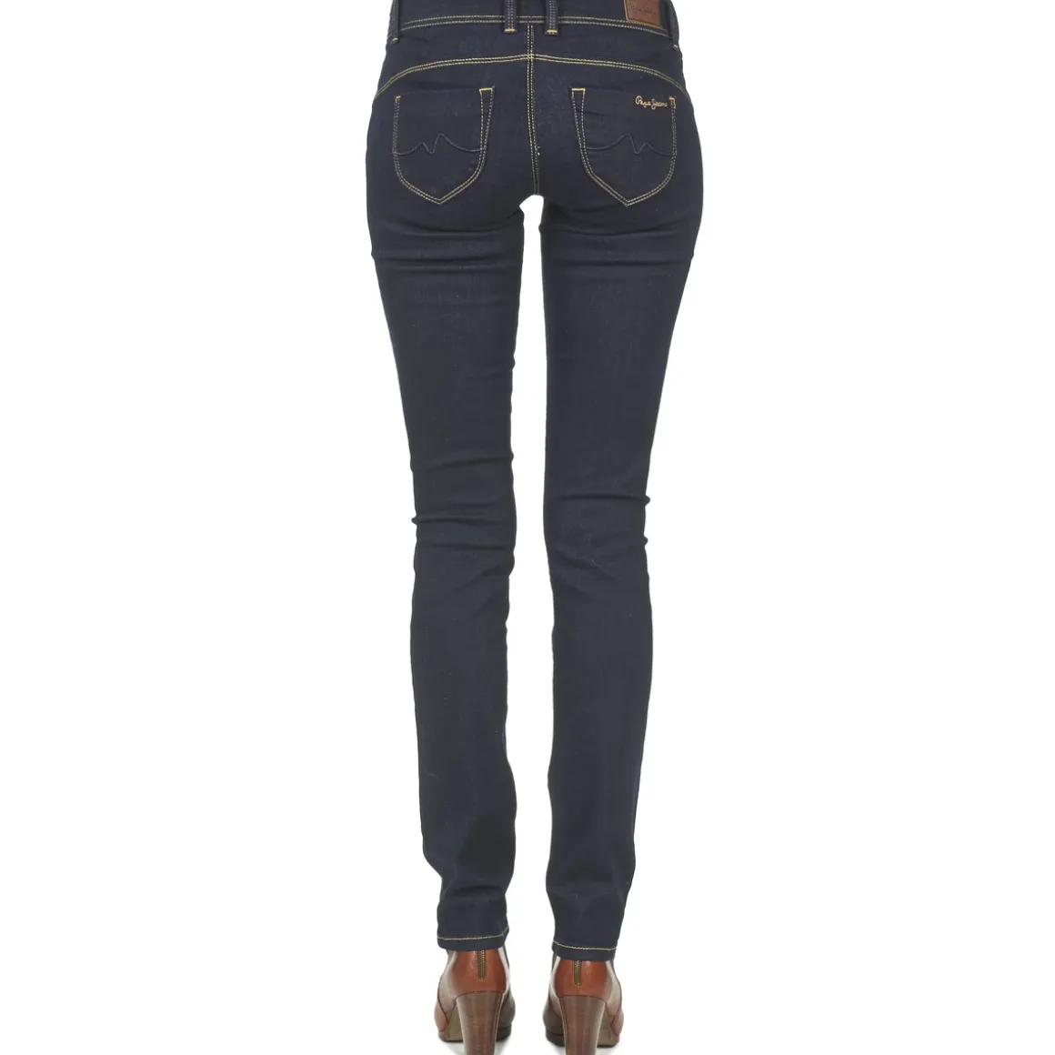 Pepe jeans - NEW BROOKE
