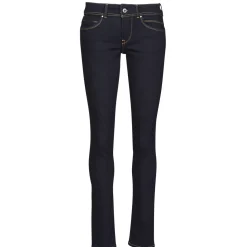 Pepe jeans - NEW BROOKE