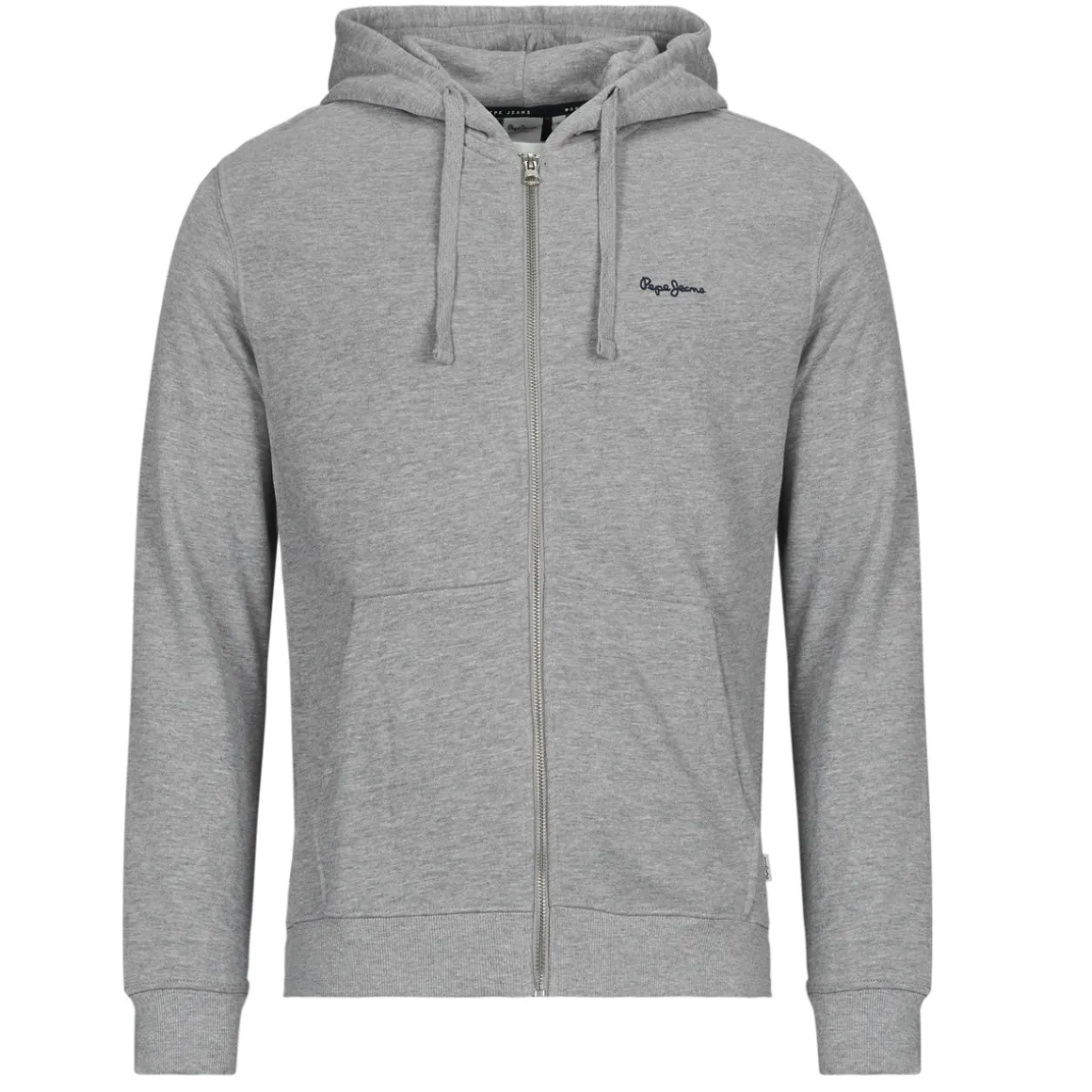 Pepe jeans - NEW JOE ZIP