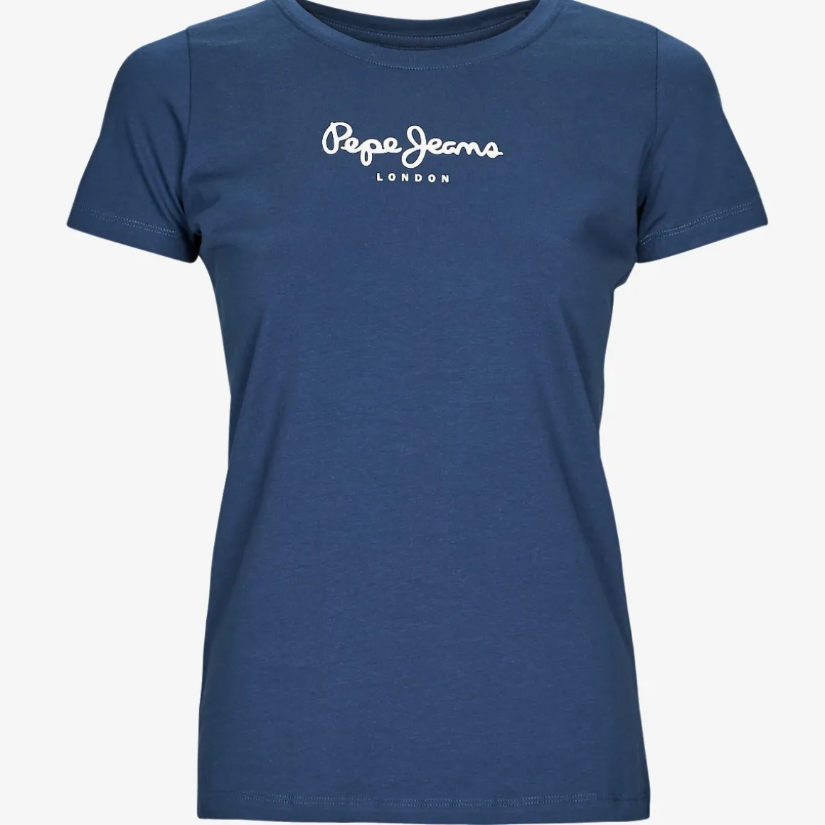 Pepe jeans - NEW VIRGINIA