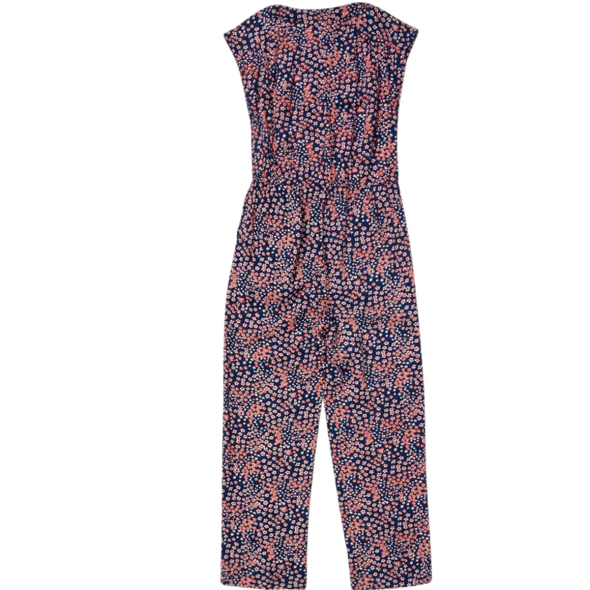 Pepe jeans - NOE