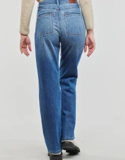 Pepe jeans - NYOMI