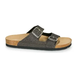 Pepe jeans - OBAN MESH