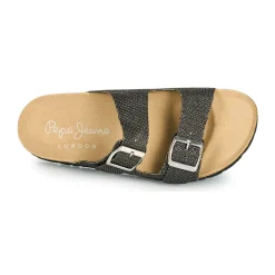 Pepe jeans - OBAN MESH