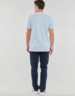 Pepe jeans - OLIVER GD