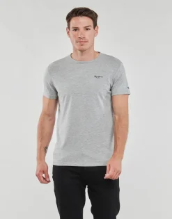 Pepe jeans - ORIGINAL BASIC 3 N