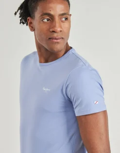Pepe jeans - ORIGINAL BASIC 3N