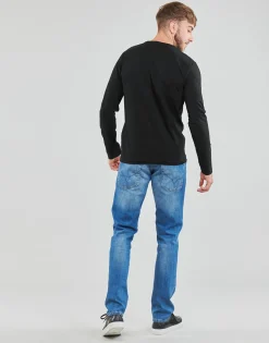 Pepe jeans - ORIGINAL BASIC 2 LONG