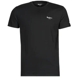 Pepe jeans - ORIGINAL BASIC NOS