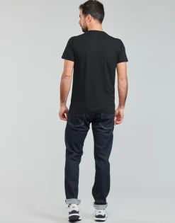 Pepe jeans - ORIGINAL BASIC NOS