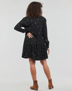 Pepe jeans - PAOLA