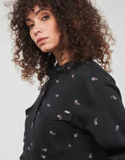 Pepe jeans - PAOLA