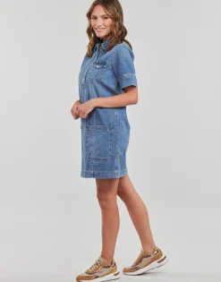 Pepe jeans - PEGGY
