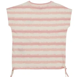 Pepe jeans - PETRONILLE