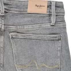 Pepe jeans - PIXLETTE HIGH