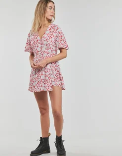 Pepe jeans - PL230433-0AA