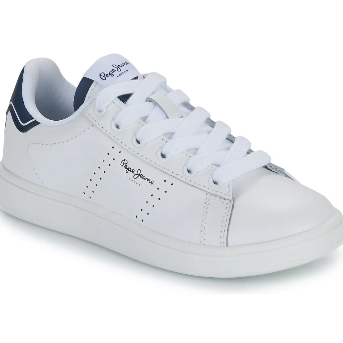 Pepe jeans - PLAYER AIR B