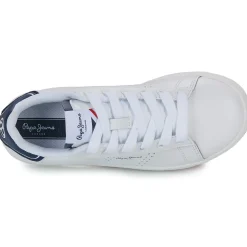 Pepe jeans - PLAYER AIR B