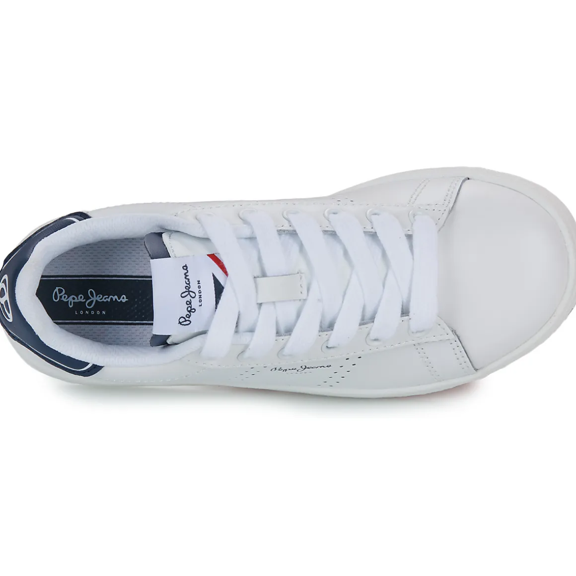 Pepe jeans - PLAYER AIR B