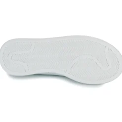Pepe jeans - PLAYER AIR B