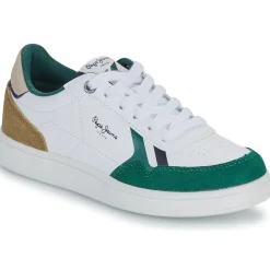 Pepe jeans - PLAYER CLASSIC B