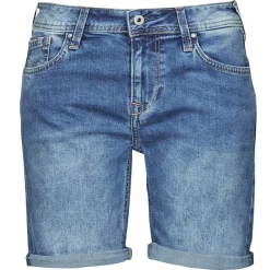 Pepe jeans - POPPY