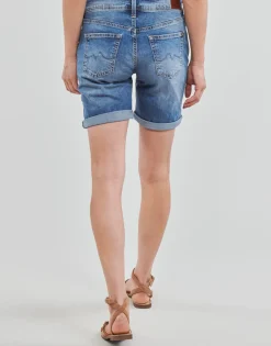 Pepe jeans - POPPY