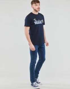 Pepe jeans - RAFA