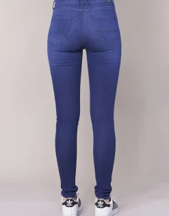 Pepe jeans - REGENT