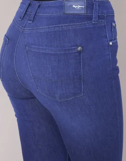 Pepe jeans - REGENT