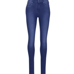 Pepe jeans - REGENT