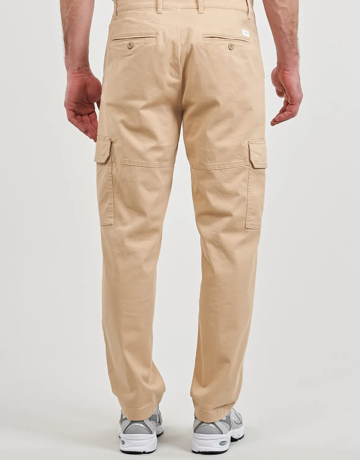 Pepe jeans - REGULAR CARGO