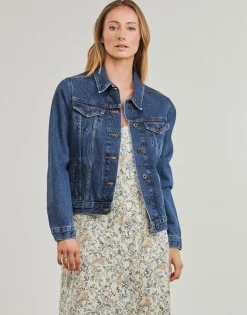 Pepe jeans - REGULAR JACKET