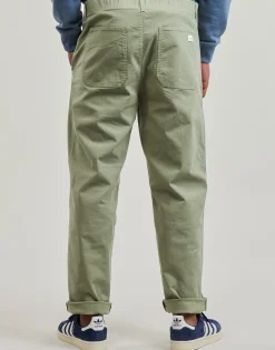 Pepe jeans - RELAXED COMFORT PANT