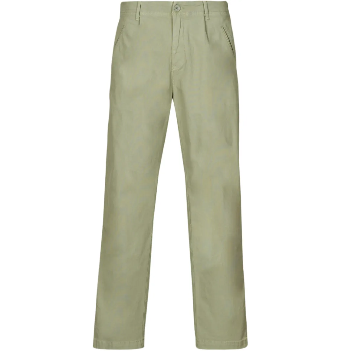 Pepe jeans - RELAXED COMFORT PANT