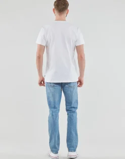 Pepe jeans - RIGLEY