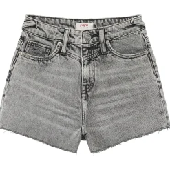 Pepe jeans - ROXIE