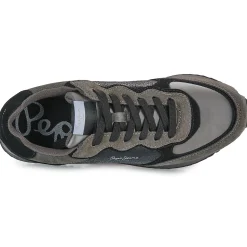 Pepe jeans - RUSPER STARS