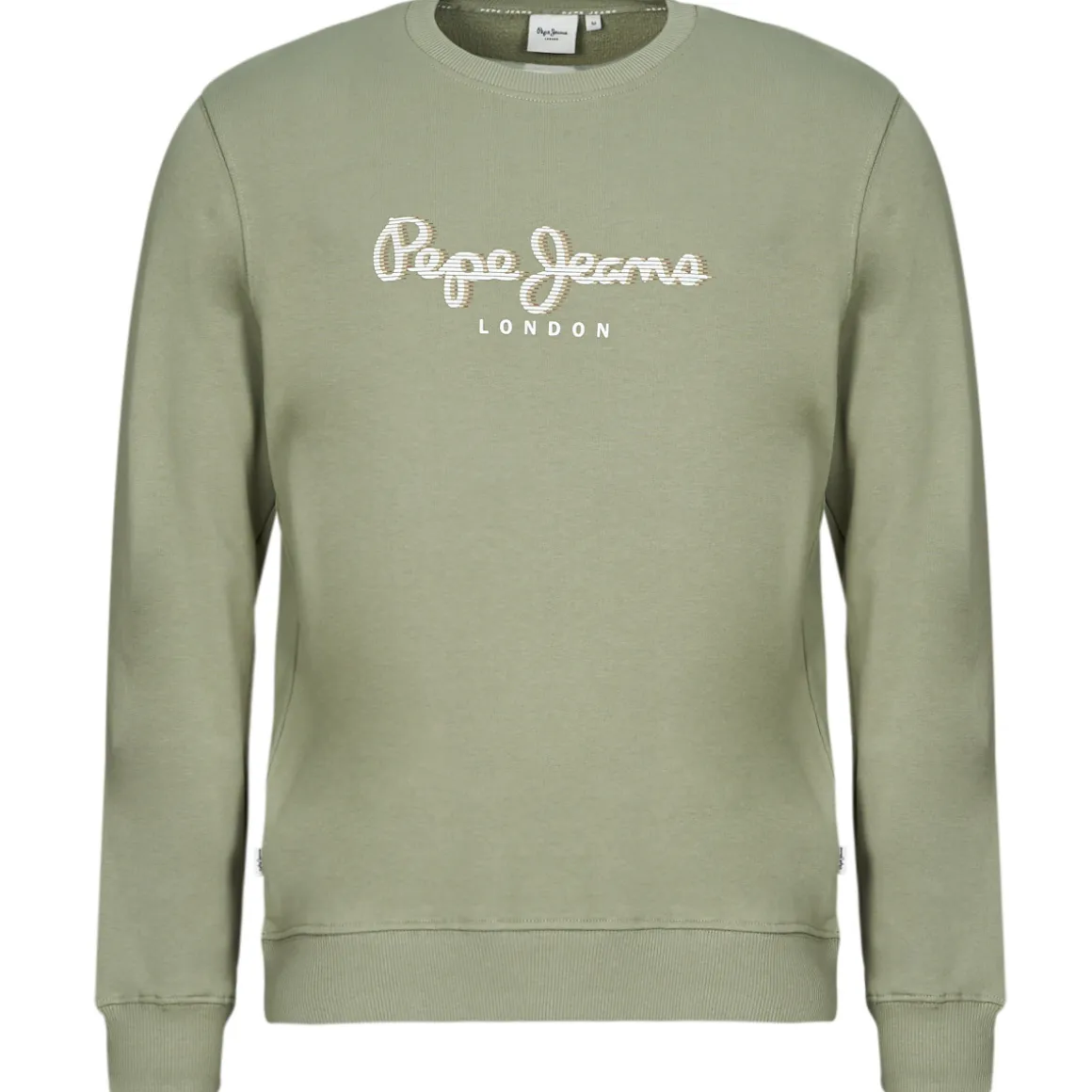 Pepe jeans - SAUL CREW